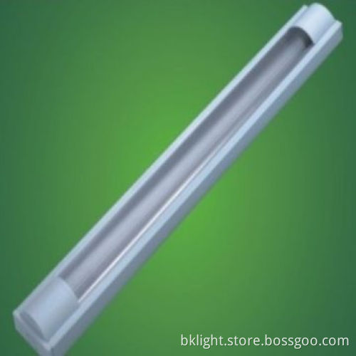 PIR human, microwave sensor LED tube light